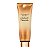 Hidratante Victoria´s Secret Coconut Passion 236ml - Imagem 1