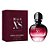 Perfume Black Xs For Her 80ml EDP - Paco Rabanne - Imagem 1