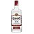 Gin Gibson's London Dry 700 ML - Imagem 1