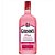 Gin Gibson's Pink Premium 700ml - Imagem 1