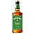 Whisky Jack Daniel's Apple 1L - Imagem 1