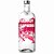 Vodka Absolut Raspberri (Framboesa) 1L - Imagem 1