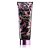 Creme Corporal Victorias Secret Velvet Petals Noir 236Ml - Imagem 1