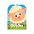 Livro - Olha quem Sou! Ovelha - Imagem 1