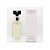 Perfume Calvin Klein Eternity for Women Feminino - Eau de Parfum - 50ml - Imagem 1