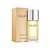 Perfume Calvin Klein Escape for Men Masculino - Eau de Toilette 100ml - Imagem 1