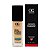 Base Stay Matte Cor 520 - Outdoor Girl 30ml - Imagem 1