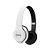 Fone de Ouvido Style Headset Branco HP 103 - OEX - Imagem 1