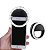 Selfie Ring Light para Celular - Iamo - Imagem 2