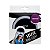 Selfie Ring Light para Celular - Iamo - Imagem 3