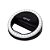Selfie Ring Light para Celular - Iamo - Imagem 1