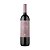 Vinho La Linda Cabernet Sauvignon - 750 ml - Imagem 1
