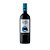 Vinho Gato Negro Merlot - 750ml - Imagem 1