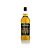 Whisky 100 Pipers Deluxe Blended Scotch - 1 litro - Imagem 1