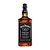 Whisky Jack Daniel's Tennessee Old No. 7 -750ml - Imagem 1