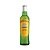 Whisky Cutty Sark Blended Scotch - 1 litro - Imagem 1