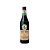 Licor Fernet Branca - 750ml - Imagem 1