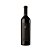 Vinho Alma Negra - 750ml - Imagem 1