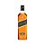 Whisky Johnnie Walker Black Label - 1 litro - Imagem 1