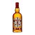 Whisky Chivas Regal 12 anos - 1 litro - Imagem 1