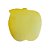 Bloco de Anotações Smart Notes Fruit - BRW - Imagem 1