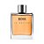 Perfume Masculino Boss in Motion 100ml Eau de Toilette Hugo Boss - Imagem 2