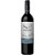 Vinho Argentino Trapiche Vineyards Malbec 2021 750ml - Imagem 1
