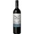 Vinho Argentino Trapiche Vineyars Cabernet Sauvignon 750ml 2021 - Imagem 1