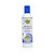 SHAMPOO SILICON MIX PROTEINA DE PERLA 236 ML - Imagem 1