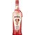 Licor Amarula Raspberry, Chocolate & Baobab Flavour 750ml - Imagem 1