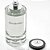 Perfume Mercedes-Benz Eau de Toilette Masculino 120Ml - Imagem 2
