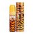 Perfume Cuba Jungle Tiger 100ml Feminino Edt - Imagem 1