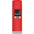 Dunhill Desire Red Body Spray Desodorante 181g - Imagem 1