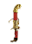 Adaga Elefante Dourada - Imagem 3