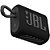 JBL-  GO 3 Preta Caixa De Som Bluetooth - Imagem 2