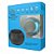 Caixa De Som Bluetooth Grasep D-M2 - Imagem 1
