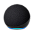 Echo Dot Gen 5 - Alexa - Imagem 4