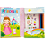 Superkit de Colorir: Princesas - Imagem 3