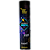 Pulseira Neon ALTO Brilho Cores Sortida - Imagem 1