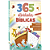 365 Atividades Bíblicas - Imagem 1