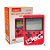 MINI GAME RETRO PORTATIL 400 EM 1 LE-785 - Imagem 1
