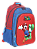 Mochila Super Mario e Yoshi - Imagem 1