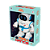 Brinquedo Robô Max Dance Com Luzes e Música - Imagem 1