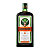 Licor Jagermeister 1 Litro - Imagem 1