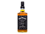 Whisky Jack Daniels Tennessee Old Nº 7 1L - Imagem 1