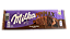 Chocolate Milka Noisette Creme de Avelã 270g - Imagem 1