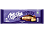 Chocolate Milka MMMax Trio Ciocolata Triolade 280g - Imagem 1