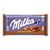 Chocolate Milka Peanut Cripsy Caramel 90g - Imagem 1