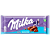 Chocolate Milka Bubbly Alpine Milk - Imagem 1