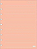 Refil para Tilidisco Colegial Folhas Coloridas Pauta Branca 50 Folhas - Tilibra - Imagem 5